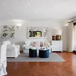 Mediterranean Jewel - Panoramic Appartamento