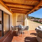Appartamento Mediterranean Jewel - Panoramic *