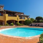 Appartamento Mediterranean Jewel - Panoramic *