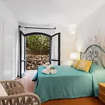 Mediterranean Jewel - Panoramic Porto Cervo