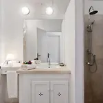 Mediterranean Jewel - Panoramic * Porto Cervo