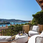 Apartamento Mediterranean Jewel - Panoramic