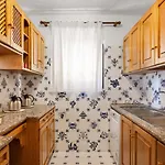 Apartamento Mediterranean Jewel - Panoramic Porto Cervo