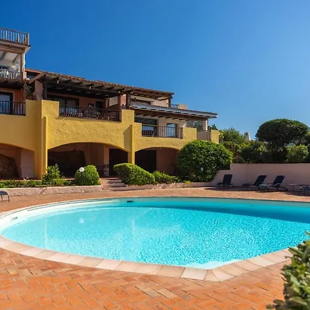Appartamento Mediterranean Jewel - Panoramic *