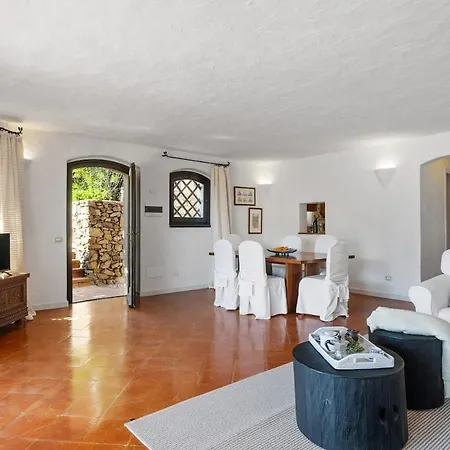 Mediterranean Jewel - Panoramic Apartman *